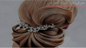 5 مدل کوتاهی مو دخترانه برای انواع فرم صورت