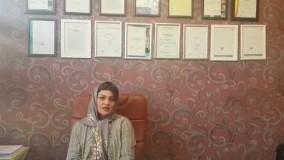 سمعک فراهوشمند زیمنس سمعک برتر