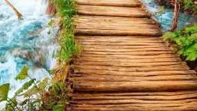 موسیقی بیکلام از سرخپوستان قاره آمریکا/شماره 2