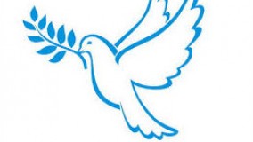 دانلود آهنگ طهران طهران/رضا یزدانی