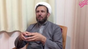 چطور کودک بد قلقمان را بخوابانیم - بخش پنجم