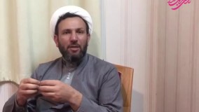 چطور کودک بد قلقمان را بخوابانیم - بخش چهارم