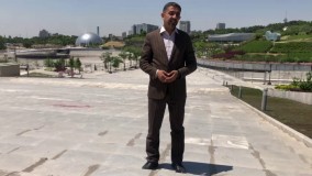 مشاور دیجیتال مارکتینگ فرایندهای مختلفی دارد 