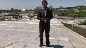 مشاوره دیجیتال مارکتینگ - افزایش رتبه در موتورهای جستجو