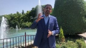 مشاوره تبلیغات - بخش بندی بازار در تبلیغات