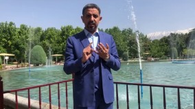 مشاور تبلیغات - جمع بندی برنامه های سازمان در تبلیغات پیام چیست