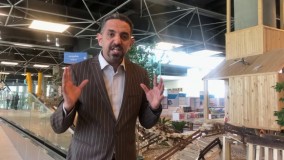 آموزش مذاکره - پیشنهادات انفجاری