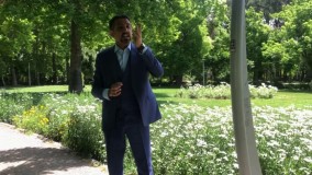 مشاوره تبلیغات - رسیدن به عوامل تاثیر گذار روی محصول