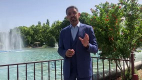 مشاور دیجیتال مارکتینگ ولیدیتورهای چیستند 