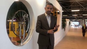 آموزش مشاوره - پیش شرطها در مذاکره