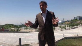 مشاوره دیجیتال مارکتینگ - آمارهای الکسا واقعی است ؟