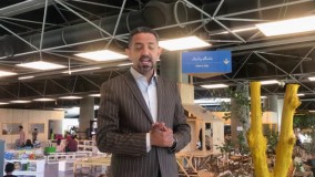 آموزش مذاکره - مذاکره برنده برنده 