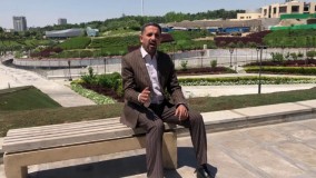 کتاب دیجیتال مارکتینگ مشاوره دیجیتال مارکتینگ 