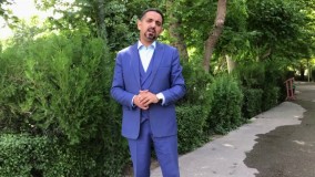 مشاوره بازاریابی - بازاریابی اجتماعی چیست  