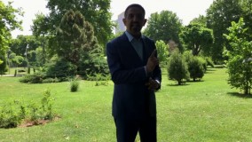 مشاوره تبلیغات - تبلیغات همیشگی است