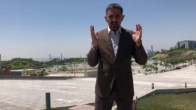 آموزش الکسا Alexa  چیست 