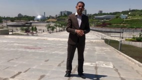 مشاوره دیجیتال مارکتینگ - سئو چیست