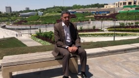 کتابهای دیجیتال مارکتینگ MOZ.com چیست