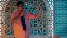 دانلود فیلم دم سرخ ها با کیفیت عالی و رایگان