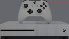 آموزش کامل تعمیر پلی استیشن 3 - www.118file.com