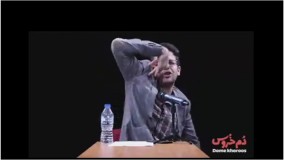 سخنرانی‌های استاد کاظمی