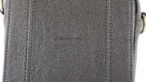 کیف دوشی چرم