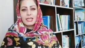 #دوست_دختر خوبی برا #شوهرت باش. . .