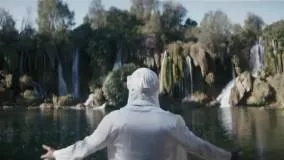 Alone alan walker