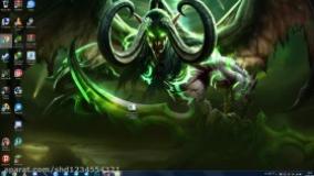 اموزش درست کردن زیرنویس های خراب