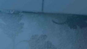 کابینت مدرن چیست؟ معرفی انواع کابینت مدرن