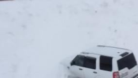 خرید ماشین دورهاتو