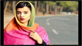 بازگشت مائده هژبری به ایران-مصاحبه ماهی مائده-مصاحبه مائده هژبری