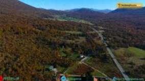  بیهاچ در بوسنی شهری باستانی و مناسب برای گردشگران - بوکینگ پرشیا bookingpersia