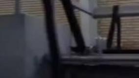 خرید نخ اکریلیک 