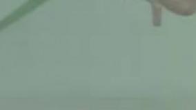 آرزوهاتون رو دست کم نگیرید