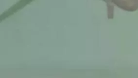 آرزوهاتون رو دست کم نگیرید