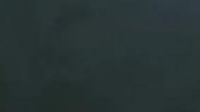 مفهوم خانه هوشمند در یک دقیقه 