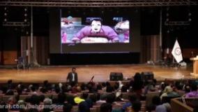 معرفی مجید عابدی