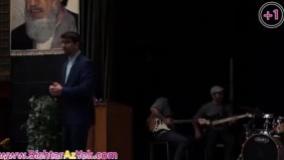 سرفصل های دوره شهامت اعتماد به نفس و رفع خجولی