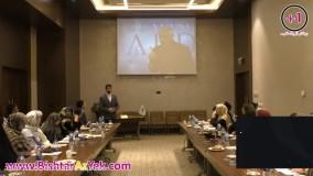 وقتی مغز شما درست کار می کنه یعنی شما درست کار می کنید!