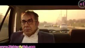 ساعت 5 عصر - بدبختی خجالتی بودن