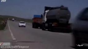 مستند تکان دهنده شوککلاهبرداری باورنکردنی چوپان دروغگو!