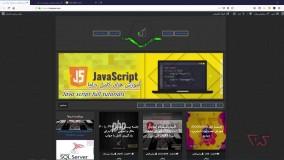 جلسه اول انگولار جی اس ، انگولار جی اس چیست و چگونه شروع کنیم؟