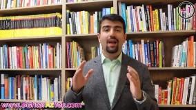 چطور در ایران حقمان را بگیریم