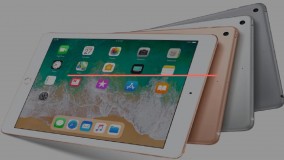 به راحتی تعمیرکار موبایل شو