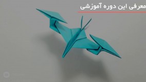 ساخت موشک کاردستی