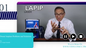 سایت ویدیویی کلینیک مدرن