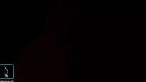 گفتگو با مهرناز دبیرزاده (+ویدیو)