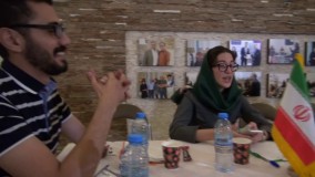آموزش پروتزهای دندانی برای دانشجویان باکو|کلینیک مدرن