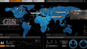 mba dental(قسمت پنجم)